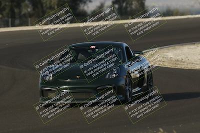 media/Mar-29-2025-Audi Club (Sat) [[a5426a125b]]/Y group/turn 3/